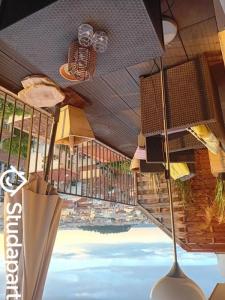 Annonce Location Appartement Nice 06