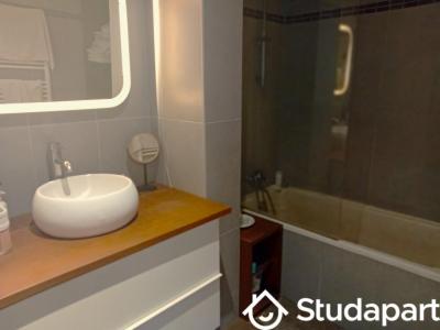 Louer Appartement Nice Alpes Maritimes