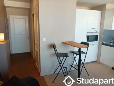 Louer Appartement Nice 900 euros