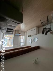 Louer Appartement Beaurecueil Bouches du Rhone