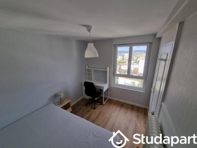 Annonce Location Appartement Dijon 21