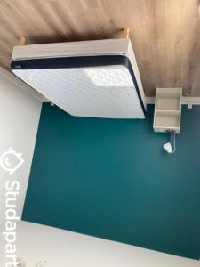 Louer Appartement Tours Indre et loire