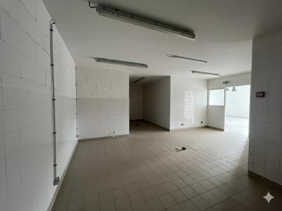 Acheter Local commercial Lectoure 149000 euros