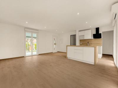 Acheter Maison 85 m2 Bruguieres