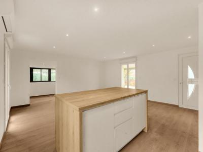 Acheter Maison Bruguieres 325000 euros