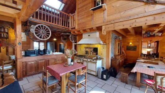 Acheter Maison 270 m2 