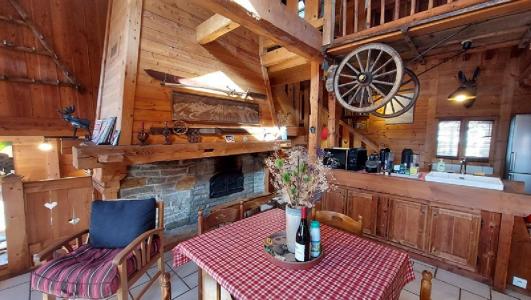 Acheter Maison  Isere