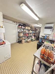 Acheter Maison  Vendee