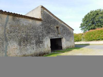 Acheter Maison 170 m2 