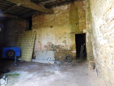 Acheter Maison  41500 euros