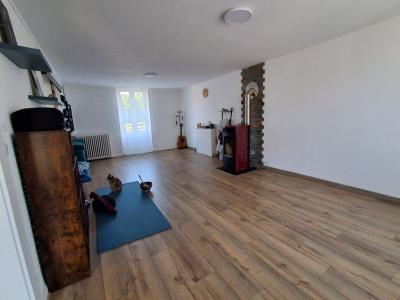 Acheter Maison  Haute vienne