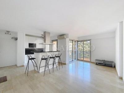 Acheter Appartement  Alpes Maritimes