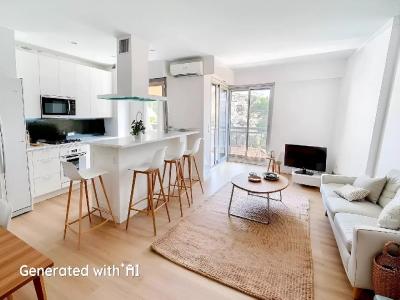 Acheter Appartement  249000 euros