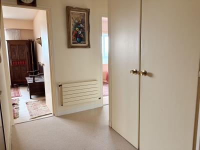 Acheter Appartement  Cotes d'armor