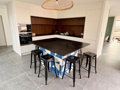 Acheter Maison 237 m2 