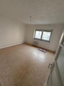 Acheter Immeuble  Moselle