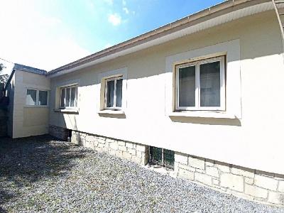 For sale 4 rooms 72 m2 Oise (60160) photo 0