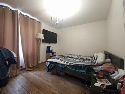 Acheter Maison  173000 euros