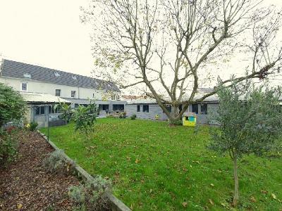 For sale 5 rooms 221 m2 Oise (60180) photo 0
