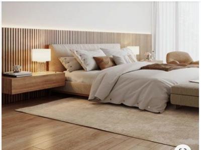 Acheter Appartement  420000 euros