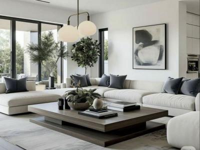 Acheter Appartement 86 m2 