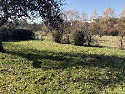 Acheter Maison  157000 euros