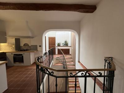For sale CENTRE VILLE 3 rooms 84 m2 Bouches du Rhone (13420) photo 0