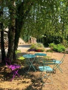 Acheter Maison 130 m2 