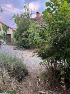 Acheter Maison  167000 euros