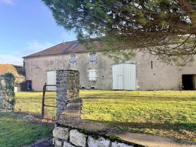 Annonce Vente 5 pi�ces Maison  16