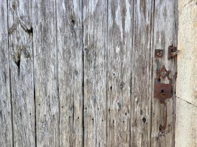 Acheter Maison  Charente