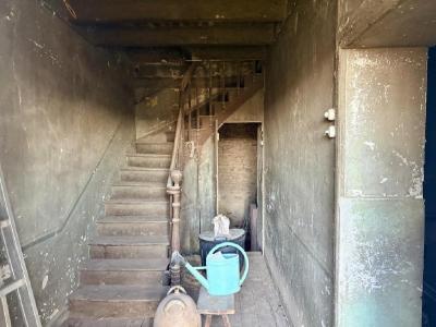 Acheter Maison  60000 euros