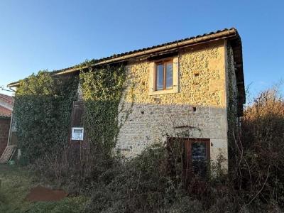 For sale VERTEUIL-SUR-CHARENTE 5 rooms 194 m2 Charente (16700) photo 0