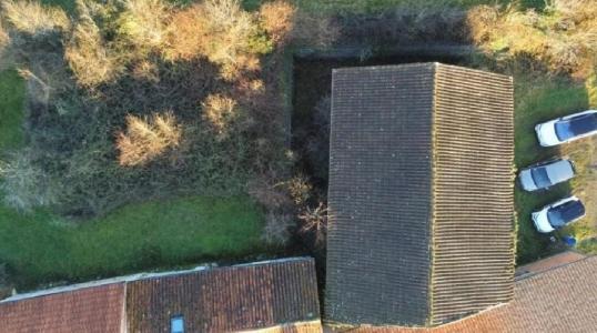 Annonce Vente 5 pi�ces Maison  16