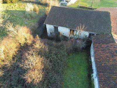 Acheter Maison 194 m2 