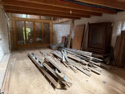 Acheter Maison  Charente