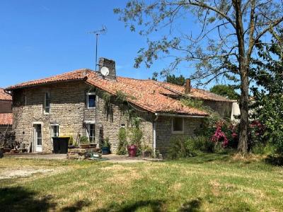 Acheter Maison 180 m2 