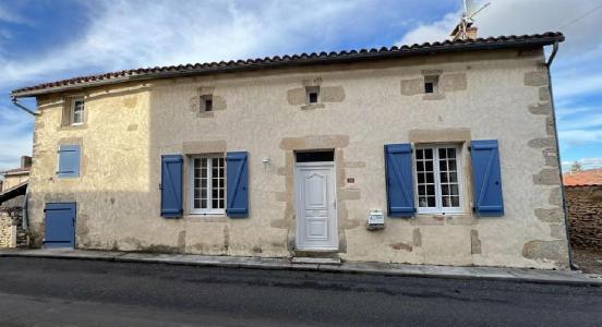 Annonce Vente 6 pi�ces Maison  16