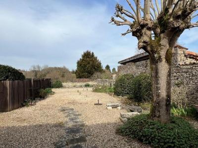 Acheter Maison  Charente