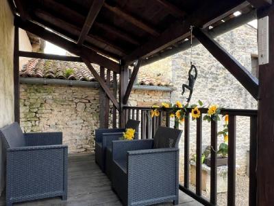 Acheter Maison  118600 euros