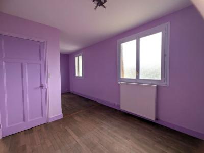 Acheter Maison  130000 euros