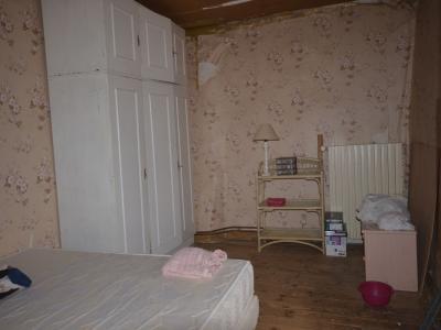 Acheter Maison  35500 euros