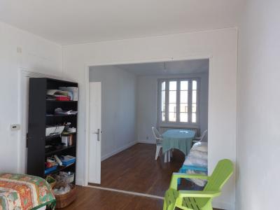 Acheter Maison 104 m2 