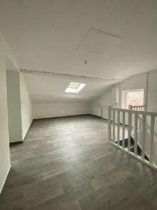 Annonce Vente 3 pi�ces Appartement  87