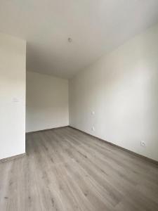 Acheter Appartement 62 m2 