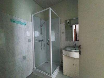 Acheter Maison  550 euros