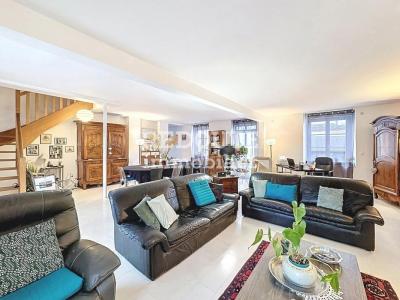 Acheter Maison Bouzy Marne