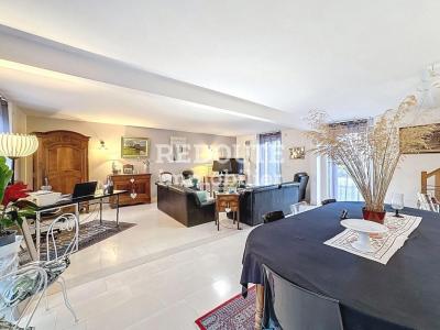 Acheter Maison Bouzy 405000 euros