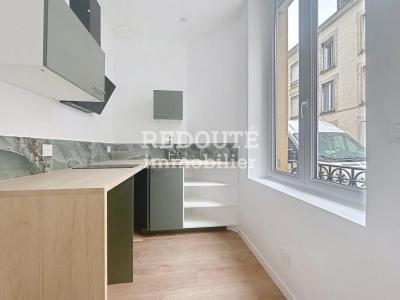 Annonce Vente Appartement Reims 51