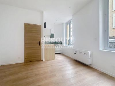 Acheter Appartement Reims Marne